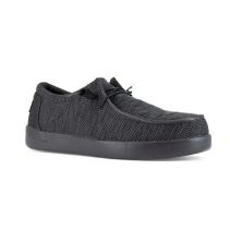 Men's Volcom Chill Work Slip-O&nbsp;055031&nbsp;&nbsp;