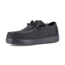 Ladies Volcom Chill Work Slip-&nbsp;055032&nbsp;&nbsp;