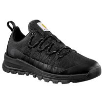 Carhartt Gilmore Low Shoe M&nbsp;055274&nbsp;&nbsp;CARHARTT
