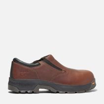 Men's Timberland Pro® Titan E&nbsp;055369&nbsp;&nbsp;