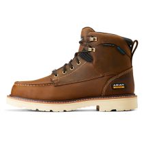 Men's Ariat Rebar Lift Work Bo&nbsp;055835&nbsp;&nbsp;
