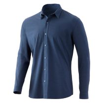 All-Day Limitless Shirt Male&nbsp;056978&nbsp;&nbsp;NEW