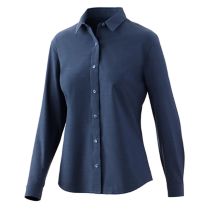 All-Day Limitless Shirt Female&nbsp;056979&nbsp;&nbsp;NEW
