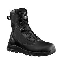 Men's Carhartt Gilmore Side-Zi&nbsp;057179&nbsp;&nbsp;