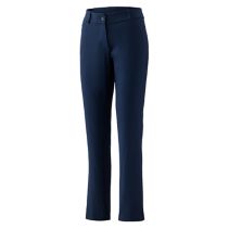 All-Day Limitless Pant Female&nbsp;057207&nbsp;&nbsp;NEW