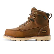 Ladies Ariat Rebar Lift Work B&nbsp;057648&nbsp;&nbsp;