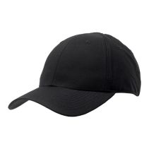5.11 Tactical Uniform Cap&nbsp;057741&nbsp;&nbsp;