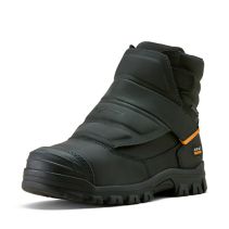 Men's Ariat Treadfast Temper M&nbsp;057882&nbsp;&nbsp;