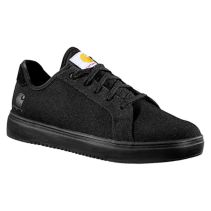 Carhartt Detroit Sneaker&nbsp;057914&nbsp;&nbsp;CARHARTT