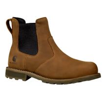 Carhartt Chelsea Boot M&nbsp;057916&nbsp;&nbsp;CARHARTT