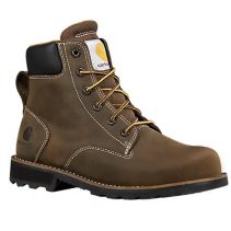 Carhartt Frontier 6 Boot F&nbsp;057917&nbsp;&nbsp;CARHARTT