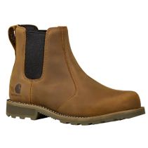 Carhartt Chelsea Boot F&nbsp;057918&nbsp;&nbsp;CARHARTT