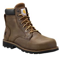 Carhartt Frontier 6 Boot M&nbsp;057919&nbsp;&nbsp;CARHARTT