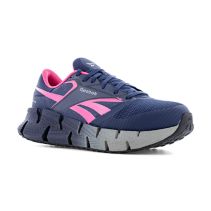 Ladies Reebok Floatzig Athleti&nbsp;057982&nbsp;&nbsp;