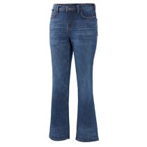 Fr Womens Jean&nbsp;059075&nbsp;&nbsp;NEW