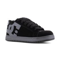 Men's Dc Court Graffik Work Sn&nbsp;059095&nbsp;&nbsp;
