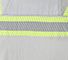 swatch 2
