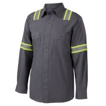 Cfp Evis Work Shirt Male&nbsp;059273&nbsp;&nbsp;