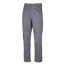 Fr M5 Stretch Work Pant M&nbsp;059540&nbsp;&nbsp;NEW