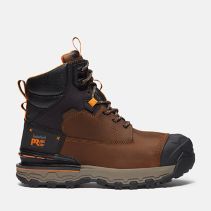 Men's Timberland Pro® Boondock&nbsp;059780&nbsp;&nbsp;