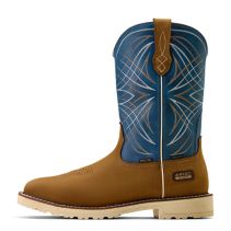 Men's Ariat® Activator Work Bo&nbsp;059887&nbsp;&nbsp;