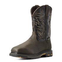 Men's Ariat® Workhog Metguard&nbsp;059888&nbsp;&nbsp;