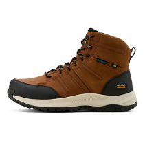Men's Ariat® Outpace Shift Wor&nbsp;059889&nbsp;&nbsp;