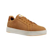 Men's Carhartt® Detroit Leathe&nbsp;059890&nbsp;&nbsp;