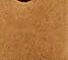 swatch 1