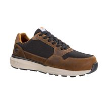 Men's Carhartt® Greenfield Wor&nbsp;059891&nbsp;&nbsp;