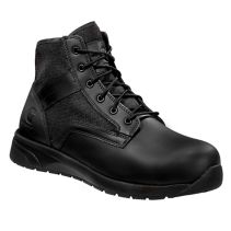 Men's Carhartt Force® Lightwei&nbsp;059893&nbsp;&nbsp;