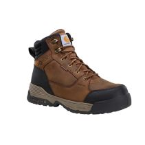 Men's Carhartt Force® Hd Work&nbsp;059895&nbsp;&nbsp;