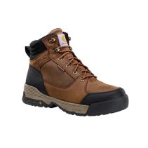 Men's Carhartt Force® Hd Soft&nbsp;059896&nbsp;&nbsp;