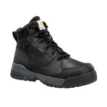 Men's Carhartt Force® Hd Work&nbsp;059897&nbsp;&nbsp;