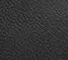 swatch 1