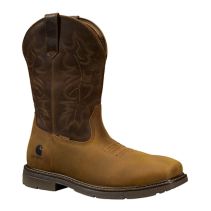 Men's Carhartt® Montana Wellin&nbsp;059899&nbsp;&nbsp;