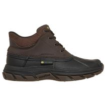 Men's John Deere Respected Swa&nbsp;059902&nbsp;&nbsp;