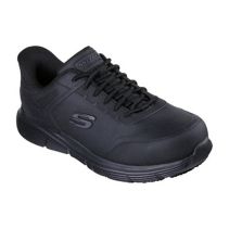 Men's Skechers Corart-Zorrien&nbsp;059903&nbsp;&nbsp;