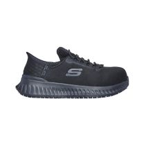 Ladies Skechers Tilido-Ombray&nbsp;059904&nbsp;&nbsp;