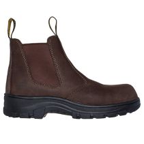 Ladies Skechers Workshire-Jann&nbsp;059905&nbsp;&nbsp;