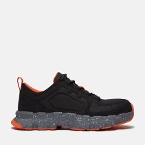 Men's Tmbrln Pro® Pwrtr Ev  Wr&nbsp;059907&nbsp;&nbsp;