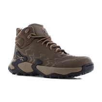 Men's Reebok Athletic Trail Wo&nbsp;059910&nbsp;&nbsp;