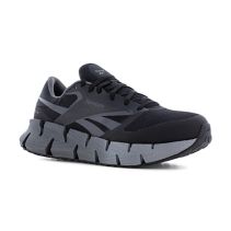 Men's Reebok Floatzg Athltc Wr&nbsp;059911&nbsp;&nbsp;
