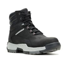 Men's Wlvrne Tarmac Ii Rflcve&nbsp;059913&nbsp;&nbsp;