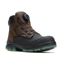Men's Wolverine Derrick Boa® W&nbsp;059914&nbsp;&nbsp;