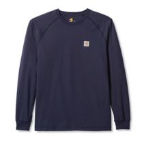 Carhartt Fr Base Layer 060081  