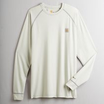 Carhartt Fr Base Layer 060081  