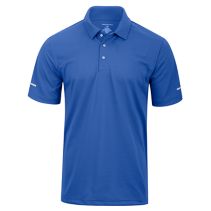 Reflective Performance Polo 060279  