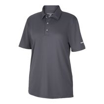 Reflective Performance Polo U 060279  