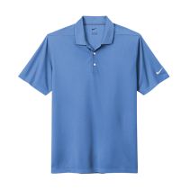 Nike Dri-Fit Pique Polo M&nbsp;060444&nbsp;&nbsp;